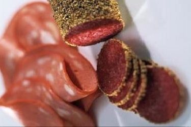 Se scumpeşte carnea de porc