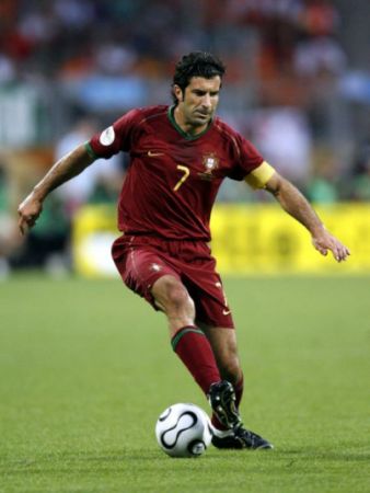 Show cu Hagi, Figo şi Raul pentru copiii năpăstuiţi