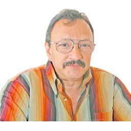 SOLUŢII PENTRU ACASĂ: „Nu mă înţeleg cu mama“