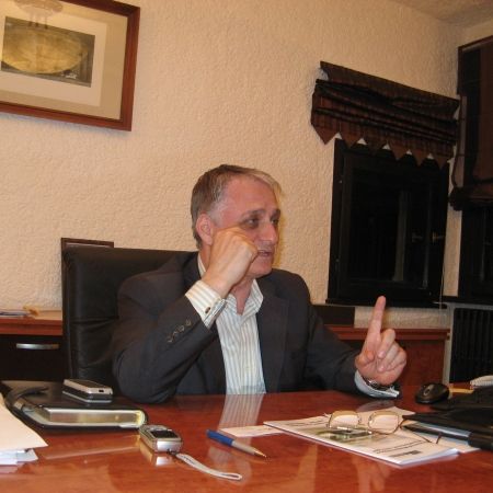 Spionii care ne umflă factura la întreţinere