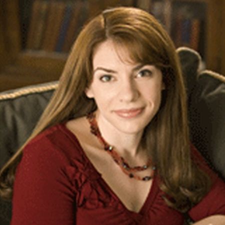 Stephenie Meyer, noua J.K. Rowling