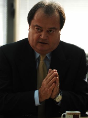 Topul cheltuielilor în campania pentru Capitală