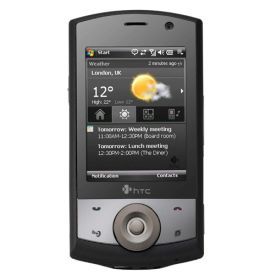 Trei mobile „fierbinţi“
