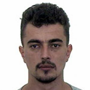 Trei state se bat pe complicele lui Passaris