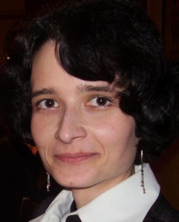 Un medic român caută leac pentru Alzheimer