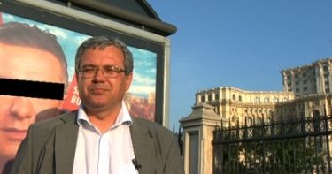 Un mister al unei epoci intunecate