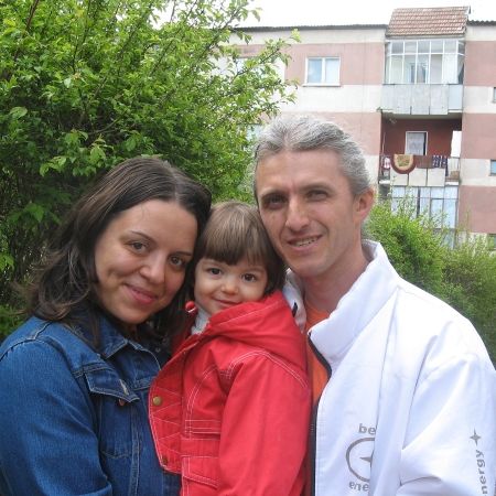 Veganii, aripa dură a vegetarienilor