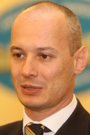 Vot uninominal şi pentru consilieri
