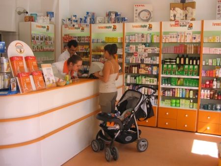 300 de oferte la Help Net