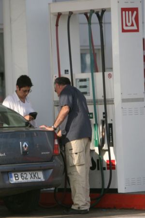 At last, gas will be cheaper