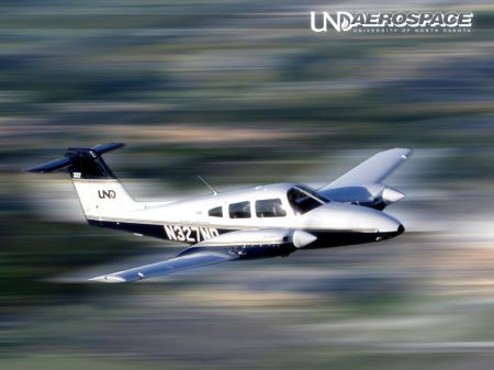 Britanicii se tem de un „11 septembrie“ cu avioane mici