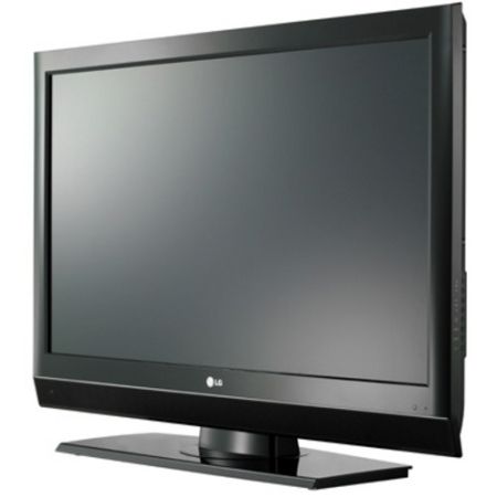 Cel mai căutat LCD are 80 cm
