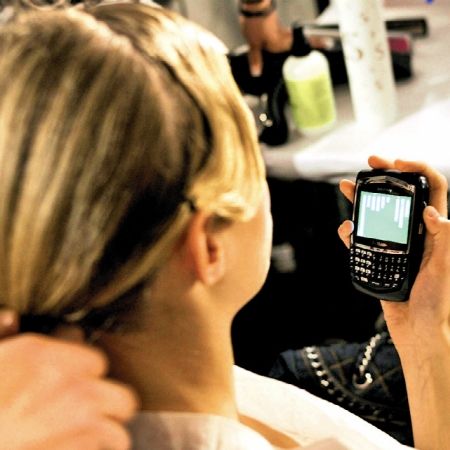 Cele mai „tari“ telefoane multimedia