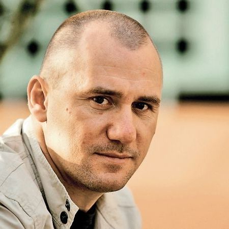 Cine merge la Oscar, după „432”