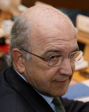 Comisia Europeană, cu ochii pe deficitul bugetar