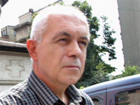 Decizie în cazul Ciomu