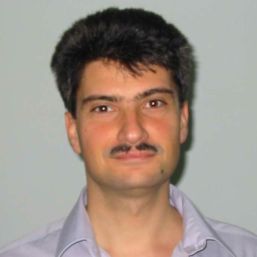 DOCTOR EVZ: Ce complicaţii dă piatra la colecist?
