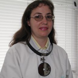 DOCTOR EVZ: În faringitele de sezon, tusea persistă