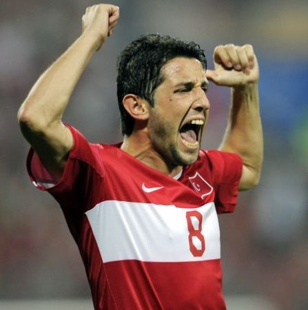 Elveţia, prima eliminată de la Euro