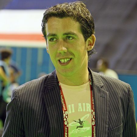 „Fotbaliştii portughezi din România sunt second-hand!“