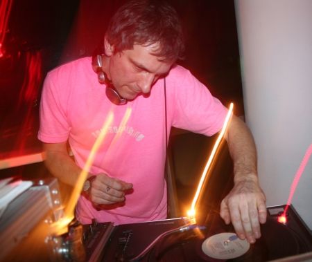 Începe NewJazz Festival, la Iaşi