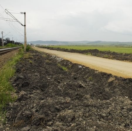 Investiţia Peugeot la Jucu, sub semnul întrebării