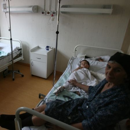 Lista neagră a leacurilor băbeşti