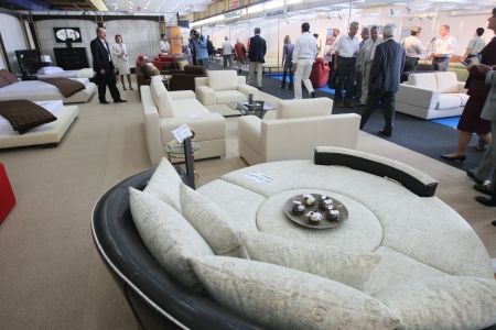 Local producers will increase the price of furniture