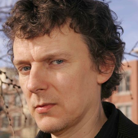 Michel Gondry: „Americanii mă strigau «french toast»” | VIDEO