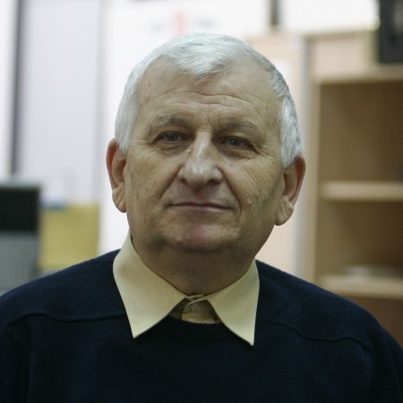 MICI SECRETE, MARI EFECTE: Cum instalezi splitul
