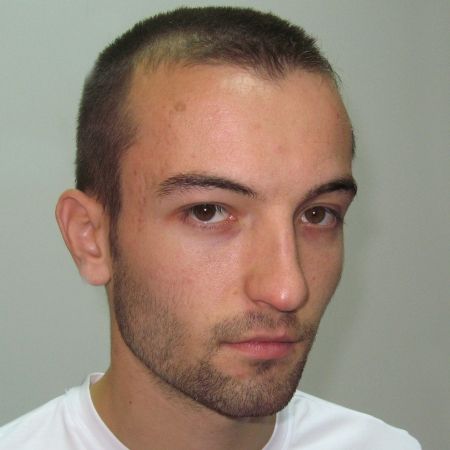 MIHAI VOINEA: Cât valorează un Euro