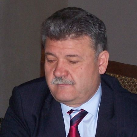 Mircea Hava a obţinut un nou mandat
