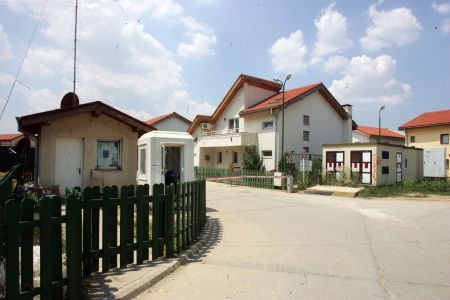 Mutatul în casă nouă: între vis şi coşmar