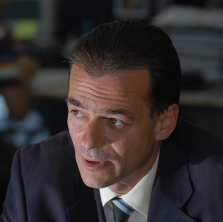 Orban, acuzat de accidentul de la Valea Călugărească