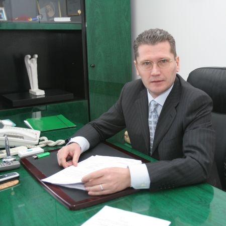 PDL îl sprijină pe Oprescu în finalizarea proiectelor existente