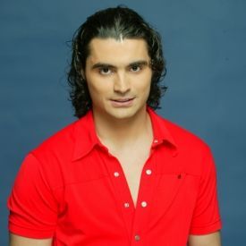 Pepe, trei luni cu suspendare