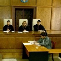 Procedura penală lasă în libertate infractori periculoşi