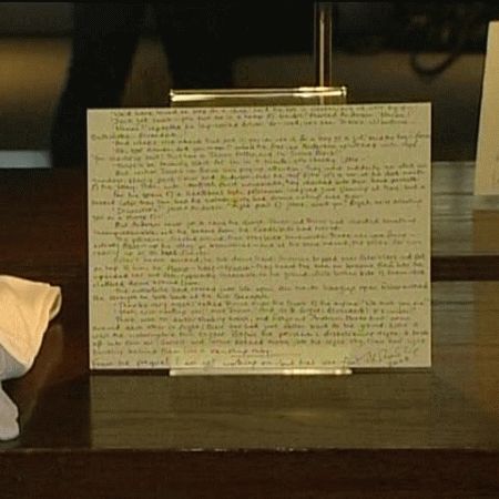 Prologul seriei "Harry Potter", vândut pentru 31.600 de euro