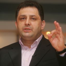 PSD votează: Murgeanu - viceprimar