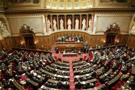 Soarta Turciei, în mâinile lui Sarkozy