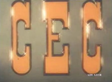 Statul îi despăgubeşte pe cei care au pierdut banii de maşină de la CEC