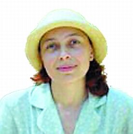 TAINELE FLORILOR: Cum trebuie îngrijiţi bujorii
