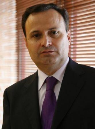 Un oraş spaniol luptă pentru drepturile româncelor