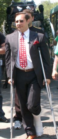 Viceprimarii Capitalei, votaţi la vedere de frica trădării de partid