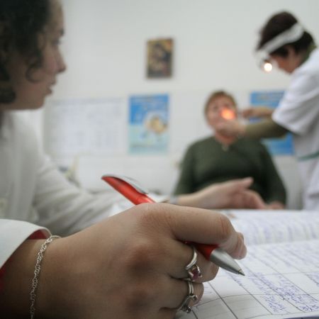 Ce avantaje are asigurarea medicală la stat
