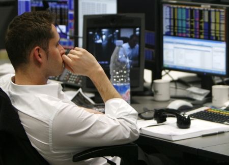 Ce investiţii poţi să faci în zodia crizei