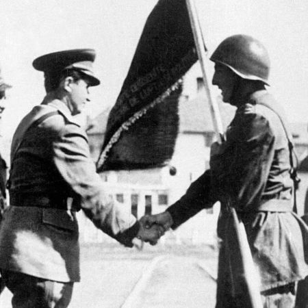 Ceauşescu, primul blatist al ţării