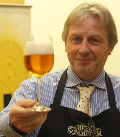 Cum să recunoşti o bere bună