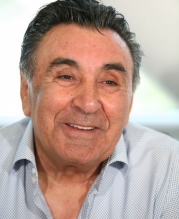Dogan va investi în România 600 de milioane de euro