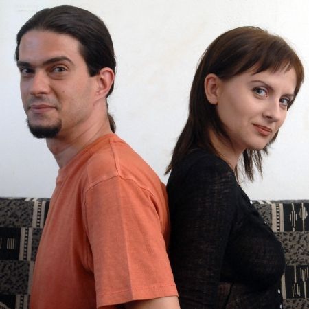 ÎN PAT CU DUŞMANUL: De ce ne este teamă de singurătate?